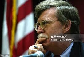 434 John Shaver Stock Photos, High-Res Pictures, and Images