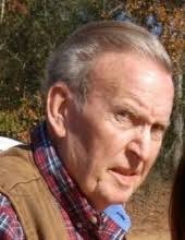 Obituary information for Herman T. Price, Sr.