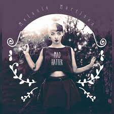 During the blind audition, she wowed blake shelton, adam levine, and cee lo green with her indie folk take on a classic britney spears' hit, toxic, and ended up picking adam levine as her coach. Second Life Marketplace Mad Hatter Melanie Martinez Dancer