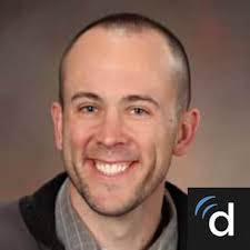 Dr. David B. Tarullo, MD