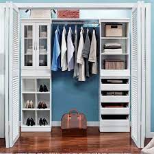 Check spelling or type a new query. Hanging Menards Closet Organizer Ideas Photograph 18 Amazing Menards Closet Orga Ikea Schrank Aufbewahrung Garderobe Selber Bauen Kleiderschrank Selber Bauen