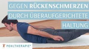Schmerzen Im Brustkorb Ursachen Und Behandlung Verspannungen Losen