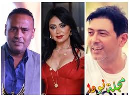 ورغم أن الهدف منها حسن اللا أنه لا يجوز الكذب ولو كان لهدف سامي ونبيل. Ù‚ØµØ© Ù…Ø³Ù„Ø³Ù„ Ø´Ø§Ø±Ø¹ 9 Ø£Ø¨Ø·Ø§Ù„ ÙˆÙ…ÙŠØ¹Ø§Ø¯ Ø§Ù„Ø¹Ø±Ø¶ Ù…Ø³Ù„Ø³Ù„Ø§Øª Ø±Ù…Ø¶Ø§Ù† Ù†ÙˆØ¯Ø§