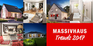 Einfamilienhaus flair 134 von town & country haus. Massivhausanbieter Town Country Haus Gmbh