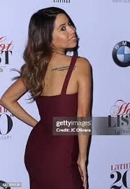 21 Krystal Bianca Stock Photos, High-Res Pictures, and Images