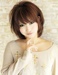 Check spelling or type a new query. Rasysa Medium Hairstyles
