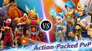 Elemental guardians mod apk, … M M Elemental Guardians Mod Apk 3 15 Andropalace