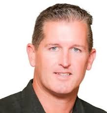 620 Ellsworth Way, The Villages, FL 32162