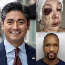 holly gofundme cincinnati