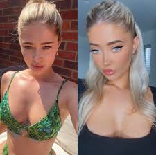 81 Best U Professionalsure3770 Images On Pholder Lewd Nation Girlsratecocks  And Sexyhairsexiezpix Web Porn