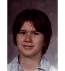 Karen Robinson Obituary (2012)