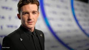 The latest tweets from @drakebell Drake Bell Pleads Guilty To Crimes Against A Child