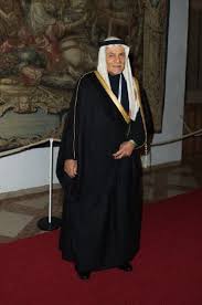 Prince Turki Al Faisal Bin Abdulaziz Al Saud Attends The Dinner By The Prime Minister Of Bavaria Horst Seehofe Photo Stock Photography
