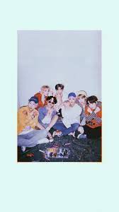 Most Beautiful Lock Screen Iphone Bts For Your Iphone 11 Pro Max Lockscreeniphone Bts Wallpaper Iphone Wallpaper Bts Polaroid