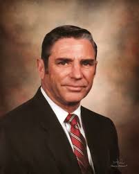 Billy Bradford Obituary