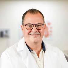 Dr. Anwar Khurshid, MD, Oncology