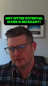 @PeloteroApp's video Tweet