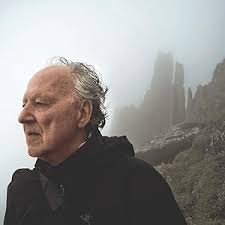 Amazon.com: Tim Heidecker: books, biography, latest update