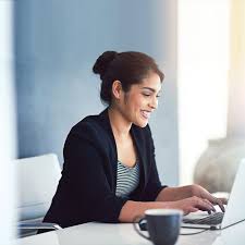 Toute l'actualité sur le sujet travail. Rester Zen Au Travail Bien Etre Podcast Luxe Radio