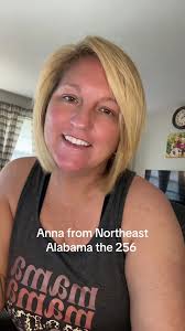 Southern Playa Entertainment