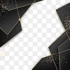 High End Golden Grain Thin Line Black Border Golden Granules Fine Png Transparent Clipart Image And Psd File For Free Download In 2021 Gold Texture Background Prints For Sale Texture Images