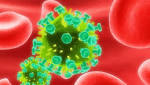  US Efforts to Help Fight Global HIV Are Paying Off