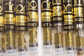 Carbon dioxide is a versatile gas with a variety of commercial uses, including extracting compounds from plant matter. Cannabis Oil Welcome To The Smoke Free Frontier Of Cannabis
