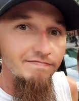 A. F. Crow & Son Funeral Home