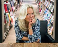 51,207 likes · 7,972 talking about this. Lucinda Riley Wie Is De Succesvolle Schrijfster Selexyzebooks