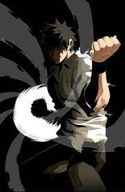 Anime Masculino Animes Wallpapers Anime