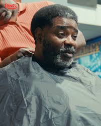 We're gonna beat [Canelo's] a**.” Terence Crawford's trainer, Brian 'Bomac'  McIntyre shares with The Ring his prediction for the upcoming bout with  Canelo Alvarez. #CaneloCrawford live