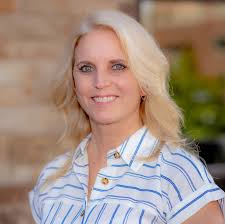 Continued Service: Veterans in Idaho Education