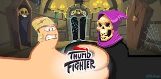 It is suitable for many different devices. Free Download Thumb Fighter Apk V1 5 05 Apk4fun