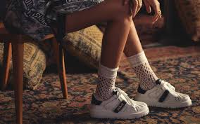 383 items on sale from c$225. Dior Lets You Try On Their Latest Sneakers In The Coolest Way Tatler Malaysia