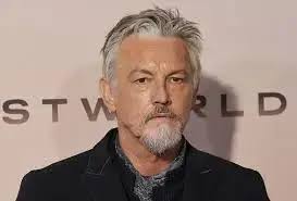 Tommy Flanagan Biography: Scottish Actor Amazing Journey 2026