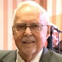 John W. Schnepp, Jr. Obituary