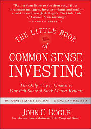 Maybe you would like to learn more about one of these? The Best Investing Books To Read In 2021