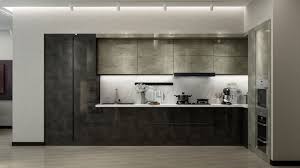 See more ideas about grey kitchens, kitchen remodel, kitchen design. White Cabinets Remain At The Top Of Kitchen Wish Lists