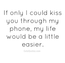 My Bf I Miss Him X Flirty Quotes For Him Flirty Quotes Flirting Quotes