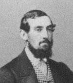 John Pearson Rowe and family in Australia