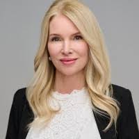 April Morin's Instagram, Twitter & Facebook