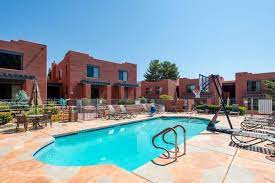 Which popular attractions are close to desert quail inn sedona at bell rock? Bell Rock Inn By Diamond Resorts Sedona Aktualisierte Preise Fur 2021