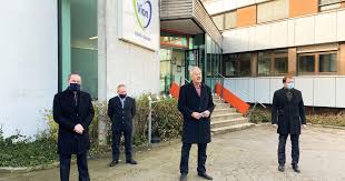 Nun will er die partei in den bundestag führen. Schweinehalter Es Herrscht Totengraberstimmung Bayerisches Landwirtschaftliches Wochenblatt