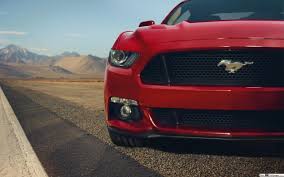 Ford mustang hd wallpapers and background images. Ford Mustang Hd Wallpaper Download