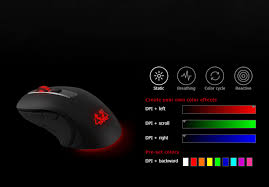 That means the mouse sensitivity will feel different in other screen resolutions. How To Check Your Mouse Dpi Akash Tablet