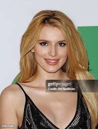 330 Jim Bella Stock Photos, High-Res Pictures, and Images