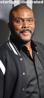 METRO-STARLIGHT ENTERTAINMENT