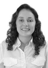 DIANE (PSD): Candidata a PREFEITO, número 55, eleições 2012 (Fonte: TSE)
