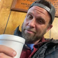 Halfway houses for men in Murfreesboro, TN?