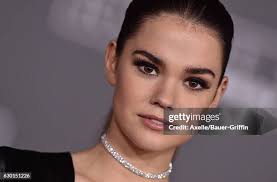 165 Maia Griffin Stock Photos, High-Res Pictures, and Images